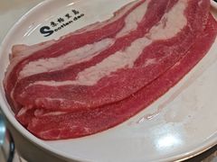 -苏格里岛自助烤肉海鲜火锅(成都金牛万达店)