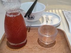 -蔡澜点心·粤菜(赛格国际购物中心店)