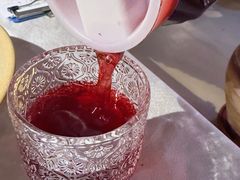 -雀舞云南菜(天津天河城购物中心店)