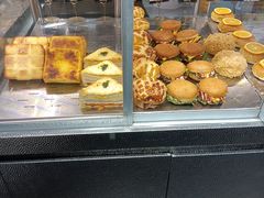 -糖涩(新佳丽店)