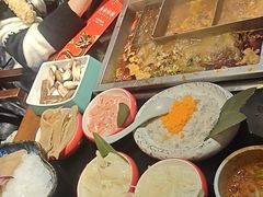 -重庆德忆火锅（龙南街3店）(渝水岸餐饮)