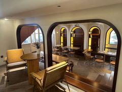 -ZAZA.CAFE.BAR