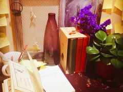 -看书吧(体育东横路店)