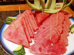 -匠岳·王宝器麻椒鱼(会展中心店)