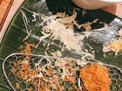 -和幸(春熙路群光广场店)