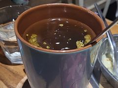 -小泉居(水坑尾店 )