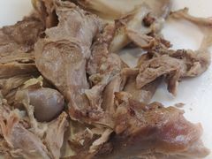 -西塔大冷面(市府大路店)