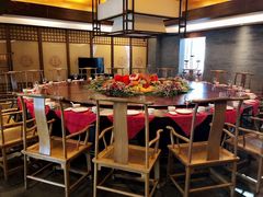 -青岛海尔洲际酒店