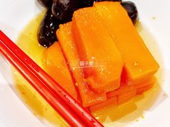-和记小菜(东方店)