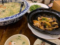 -禧福楼·十五年老店(科技城店)
