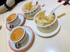 -池记(尖沙咀店)