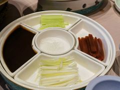-洞庭鱼香(万科店)