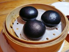 -张福记(陇海中路店)