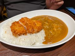 -矢场猪(名古屋站名铁店)