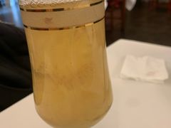 -东兴楼(通州店)