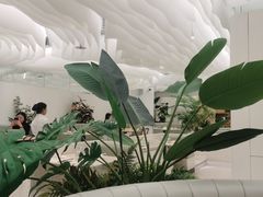 -大树餐厅(大悦城店)
