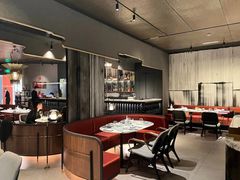 -遇外滩(BFC外滩金融中心店)