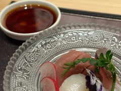 -小十Omakase(地王大厦店)