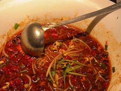 -外婆家(杭州马塍店·杭帮菜名店)