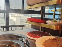-晓宇重庆火锅(赛格国际购物中心店)