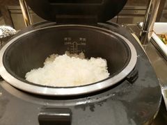 -福州西湖大酒店·怡湖咖啡厅
