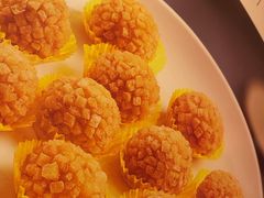 -和记小菜(名品店)