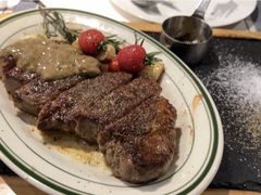 -Primo·丽莫意大利窑烤披萨