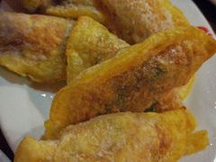 -口袋鸭砂煲火锅(解放路店)