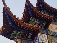 -大悲禅寺