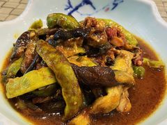 -弘安丽水温泉酒店