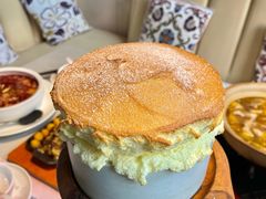 -四小姐的家(青少年宫店)