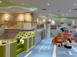 点击看大图 -meland亲子乐园•派对•研学(苏州悠方购物中心店)