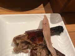 -四季民福烤鸭店(前门店)