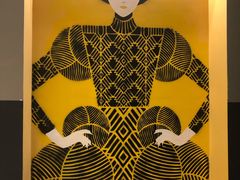 -么哈MOJAR(厦门云城万科里店)