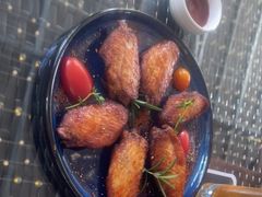 -haxnbauer海森堡德国餐厅(贵州首店)