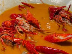 -徽韵人家·传承正宗徽菜(牡丹园店)