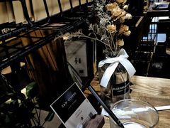 -ZM COFFEE(西安路店)