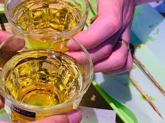 -烤满分·东北烧烤(首经贸店)