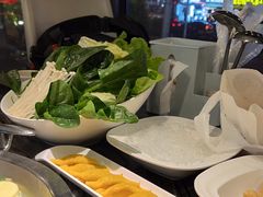 -天都火锅酒楼(虹梅南路店)