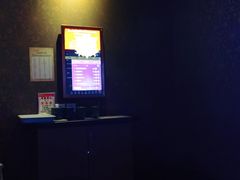 -时代Party·K(三湘商业广场店)