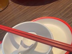 -胖哥俩肉蟹煲(湛江印象汇店)