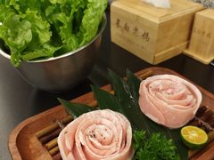 -连城·新天地(福华一路店)