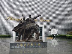 -上海电影博物馆