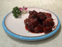 -三玛璐酒楼(汉口路店)