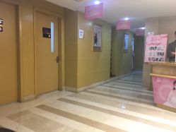-南京康美美容医院·旗舰店