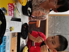 -老娘舅(吴山路店)