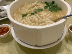 -正哥点心皇子(阳江新达城店)
