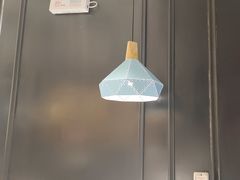 -SEA西雅图海鲜自助餐厅(海乐世界店)
