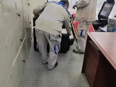 -蚂蚁搬家成都打包搬运公司