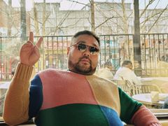 -老梦面包CHEZMOREL(麦子店)